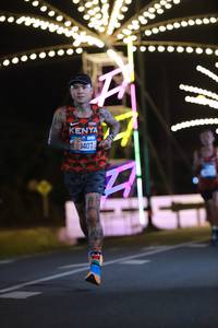 BIB: 3407
                            <button type="button" onclick="openModal(20233734)" class="btn btn-primary btn-sm float-right btn-popup" data-toggle="modal" data-target=".modal-high-quality">
                        <i class="fas fa-shopping-cart"></i> Add to Cart
                    </button>
                                            <button type="button" onclick="isThisMe(20233734, true)" class="btn btn-success btn-sm float-right btn-popup btn-isme hidden" data-toggle="tooltip" data-placement="bottom" title="นี่คือรูปของคุณใช่ไหม คลิกที่นี่เพื่อเอาเข้าอัลบั้ม">
                        <i class="fas fa-plus"></i> Add to album
                    </button>
                    <button type="button" onclick="isThisMe(20233734, false)" class="btn btn-warning btn-sm float-right btn-popup btn-isnotme hidden">
                        <i class="fas fa-ban"></i> Remove from album
                    </button>